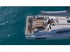 BENETEAU Oceanis 42